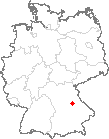 Möbelspedition Ensdorf, Oberpfalz